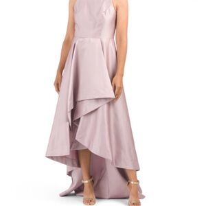 Adrianna Papell Elegant Evening Gown *NEW*